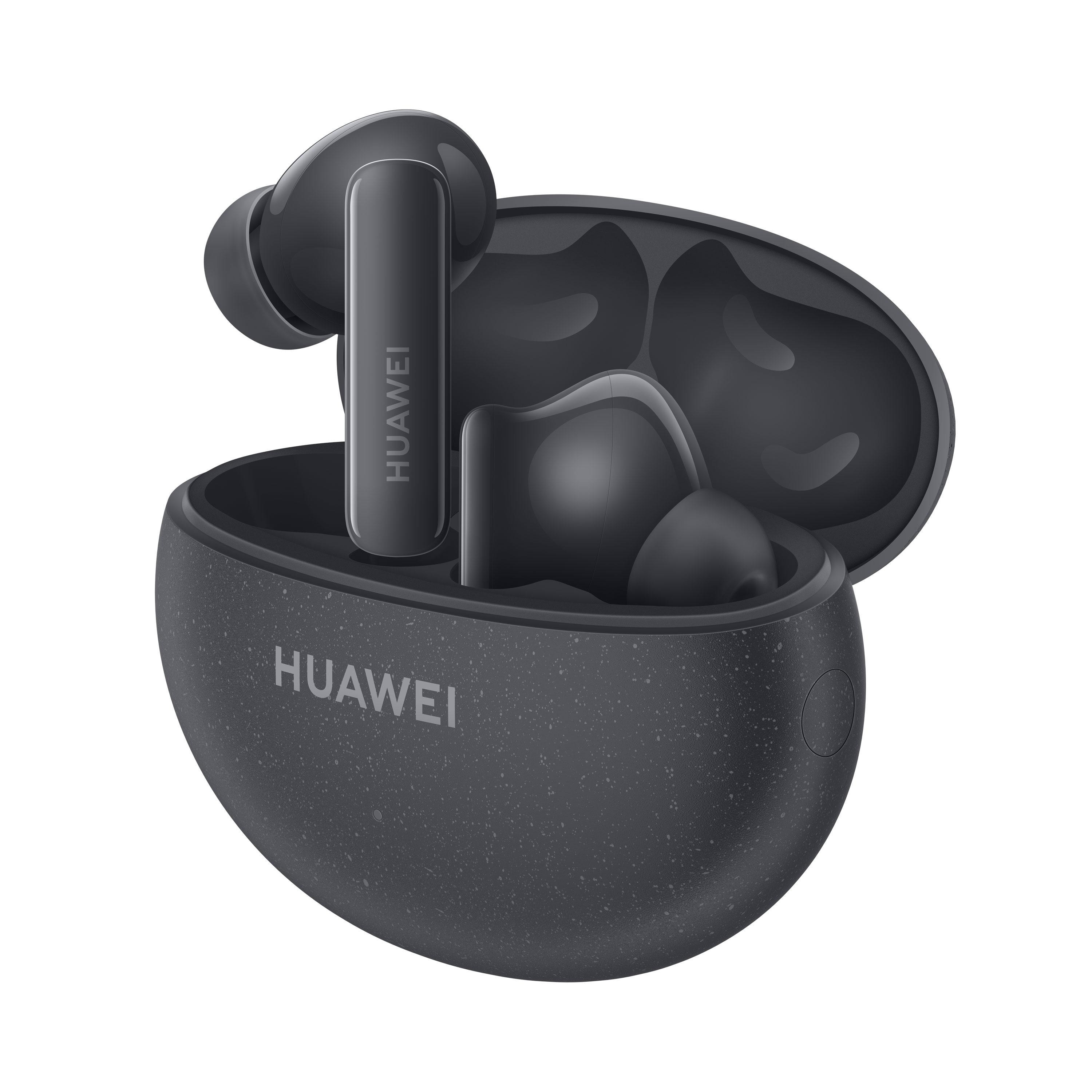 سماعة أذن ذو فري بودز 5i من هواوي-electronics-headphonesandearphones-image-9