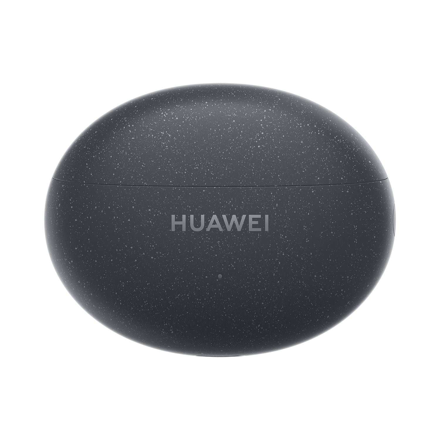 سماعة أذن ذو فري بودز 5i من هواوي-electronics-headphonesandearphones-image-10