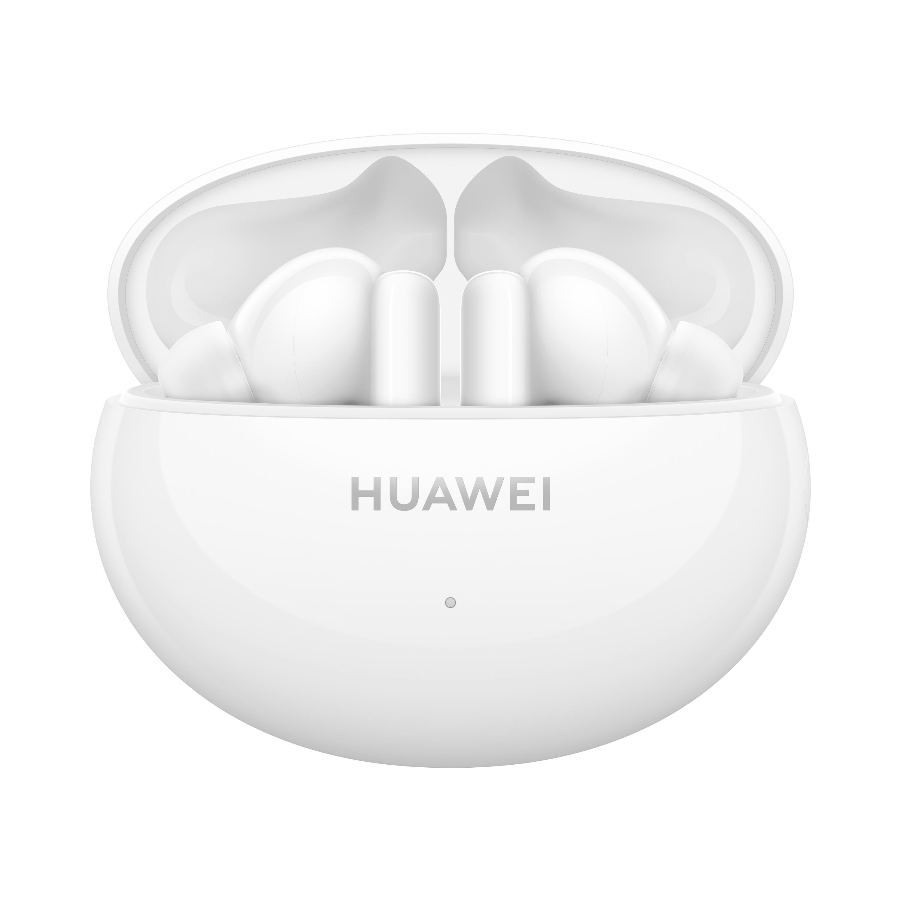 سماعة أذن ذو فري بودز 5i من هواوي-electronics-headphonesandearphones-image-11