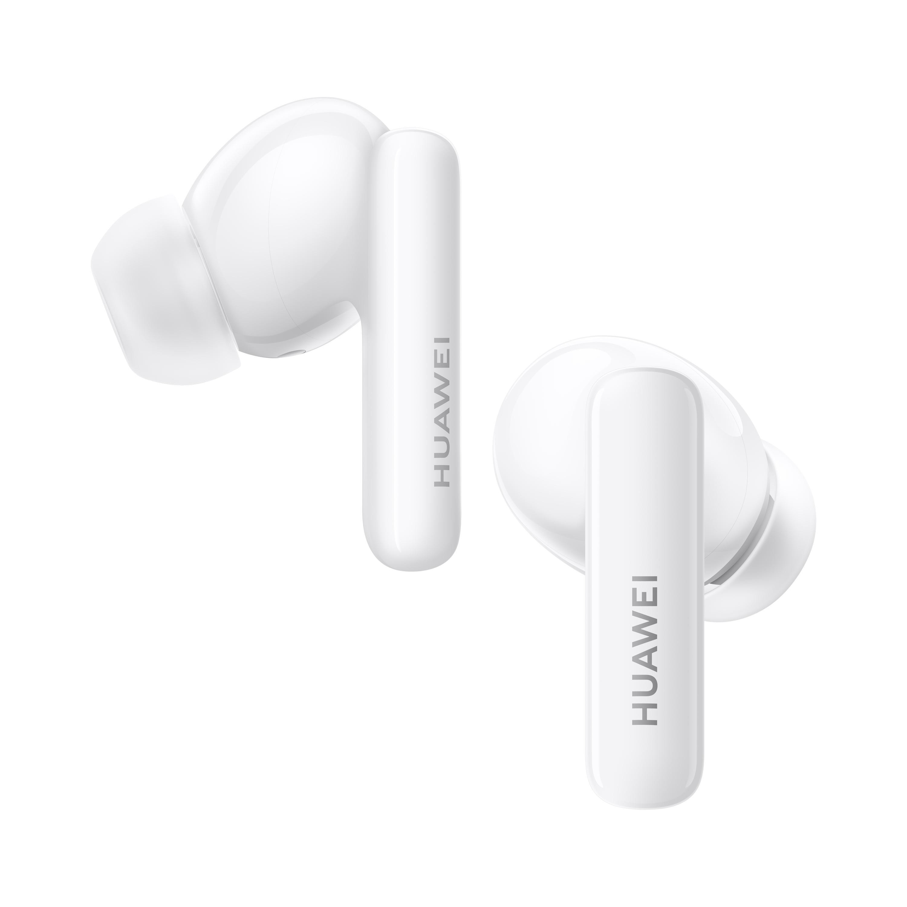 سماعة أذن ذو فري بودز 5i من هواوي-electronics-headphonesandearphones-image-12