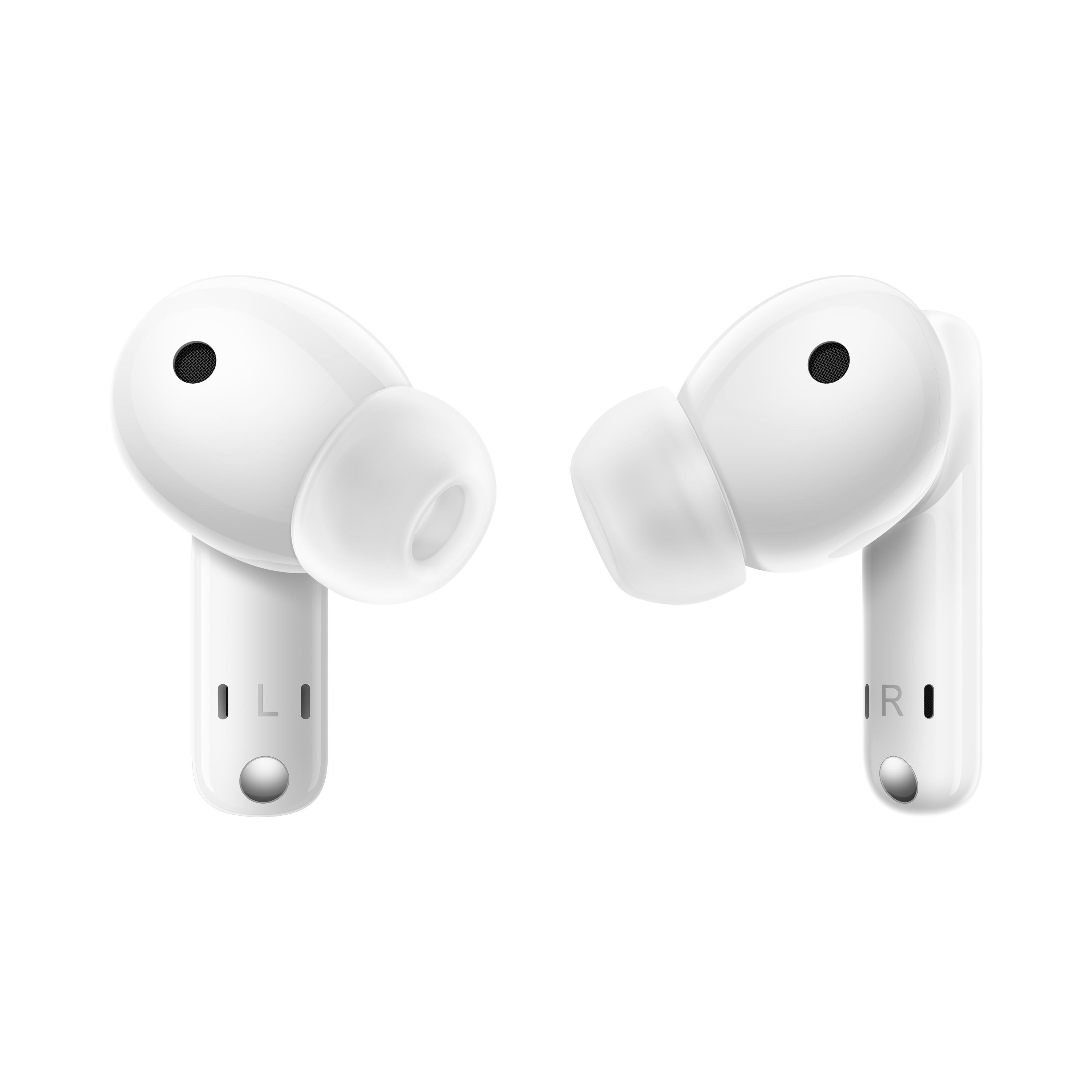 سماعة أذن ذو فري بودز 5i من هواوي-electronics-headphonesandearphones-image-13