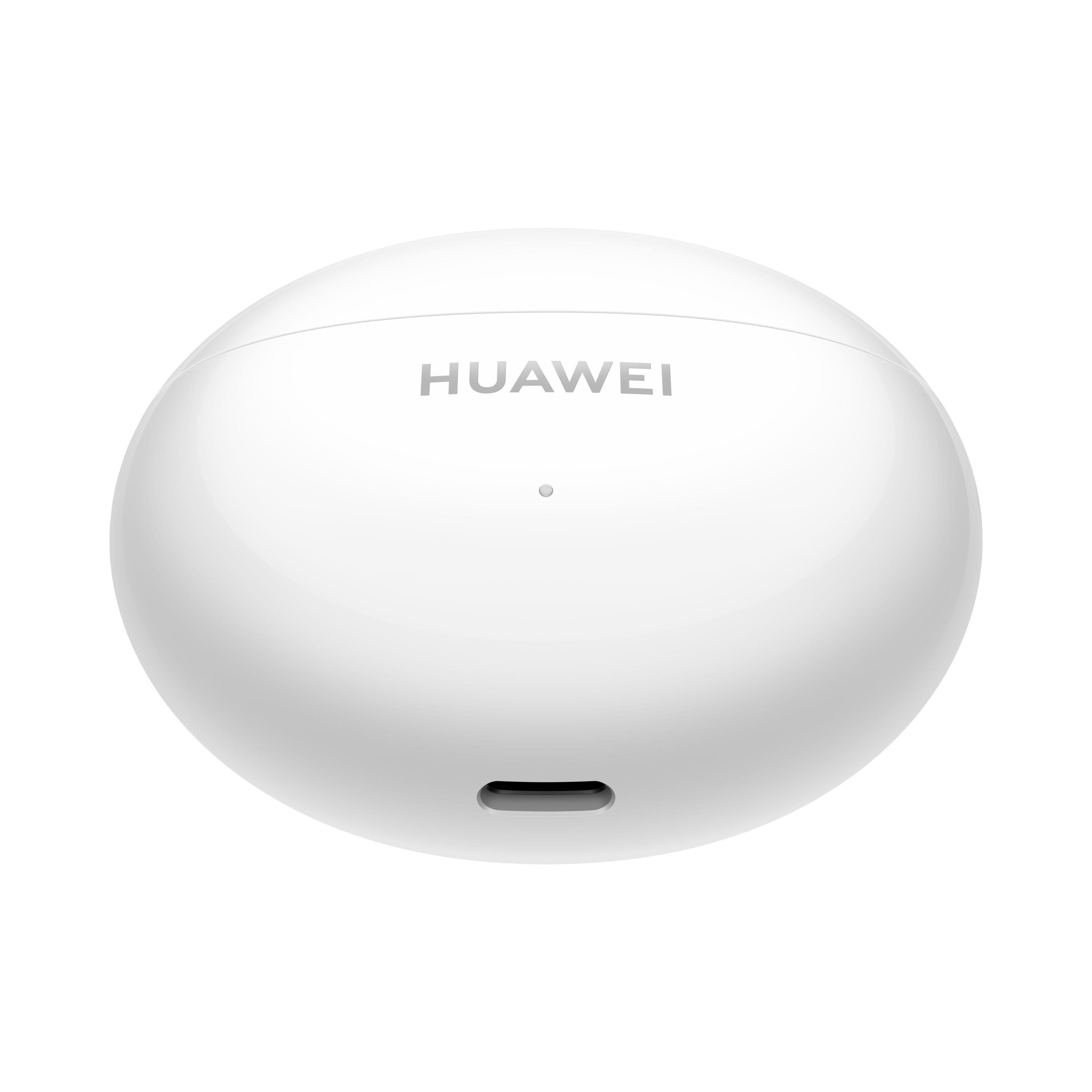 سماعة أذن ذو فري بودز 5i من هواوي-electronics-headphonesandearphones-image-14