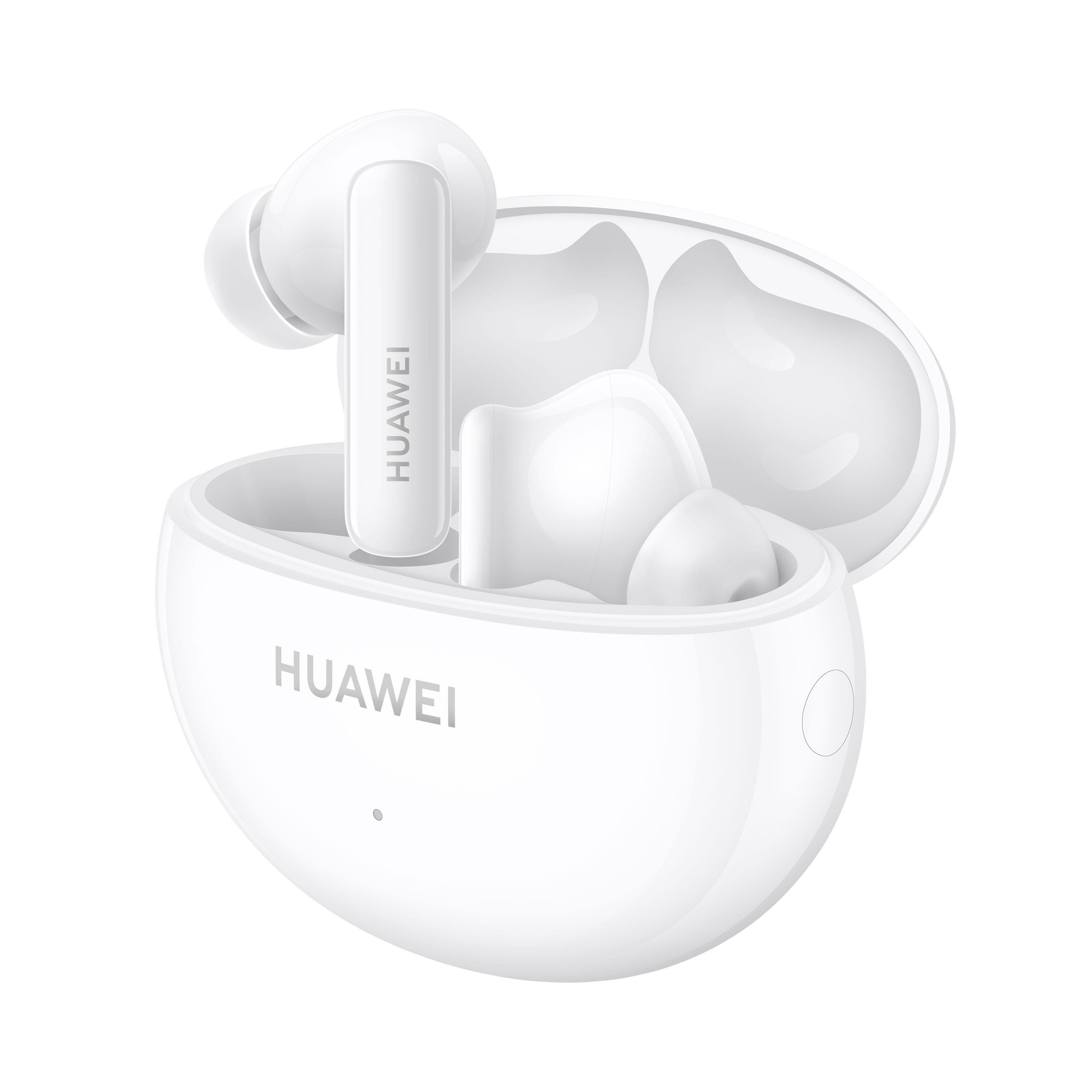 سماعة أذن ذو فري بودز 5i من هواوي-electronics-headphonesandearphones-image-15
