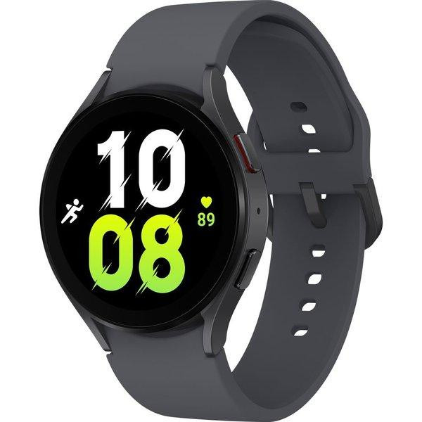Samsung Galaxy Watch 5 44mm-electronics-smartwatches-image-1