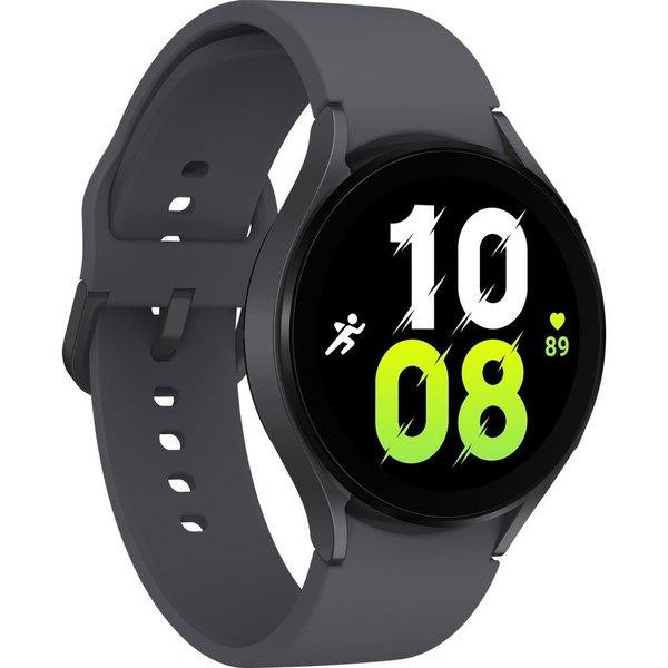 Samsung Galaxy Watch 5 44mm-electronics-smartwatches-image-2