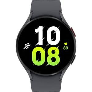 Samsung Galaxy Watch 5 44mm-electronics-smartwatches-image-3