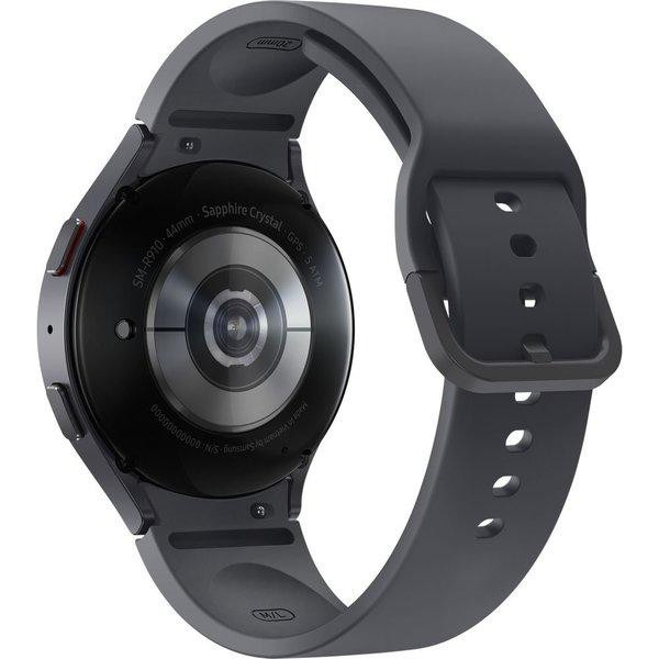 Samsung Galaxy Watch 5 44mm-electronics-smartwatches-image-4
