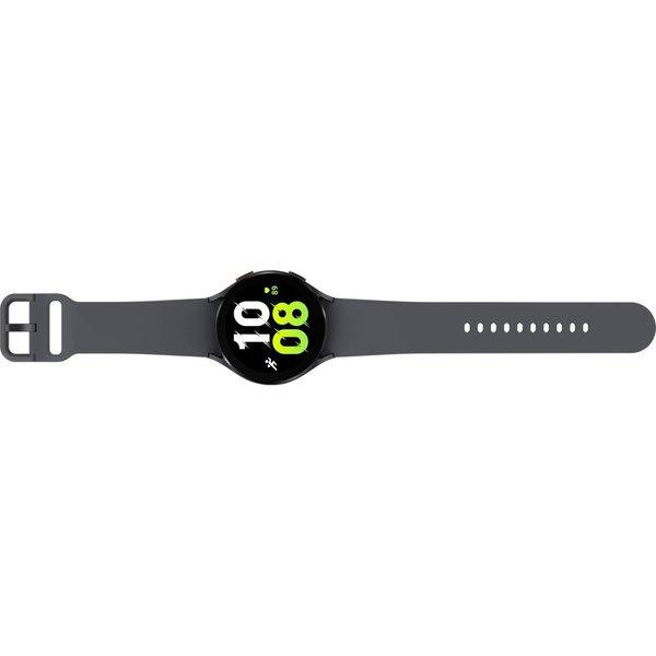 Samsung Galaxy Watch 5 44mm-electronics-smartwatches-image-5