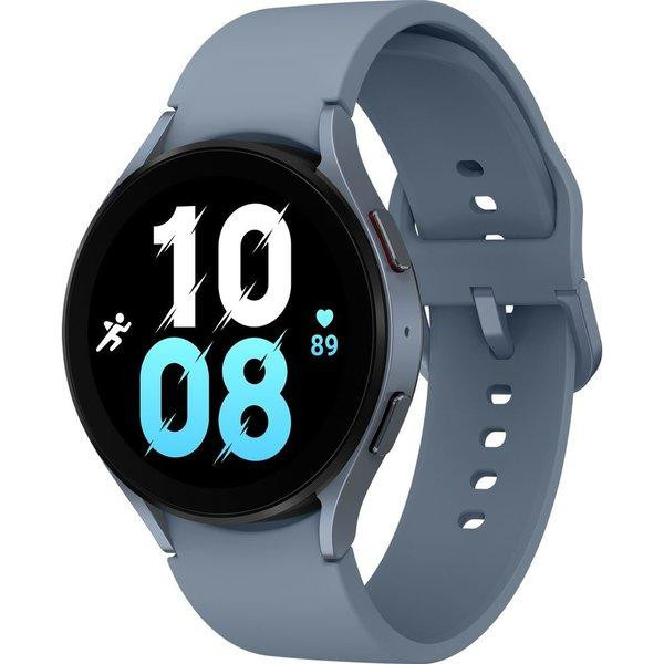 Samsung Galaxy Watch 5 44mm-electronics-smartwatches-image-6