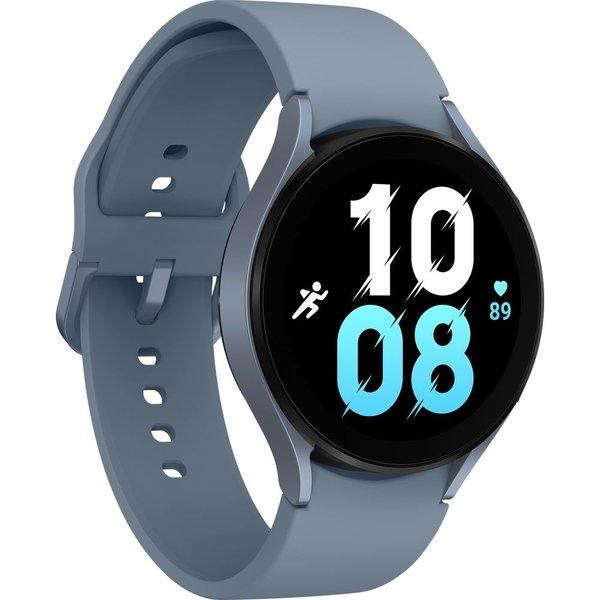 Samsung Galaxy Watch 5 44mm-electronics-smartwatches-image-7