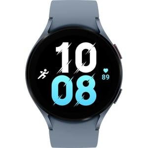 Samsung Galaxy Watch 5 44mm-electronics-smartwatches-image-8