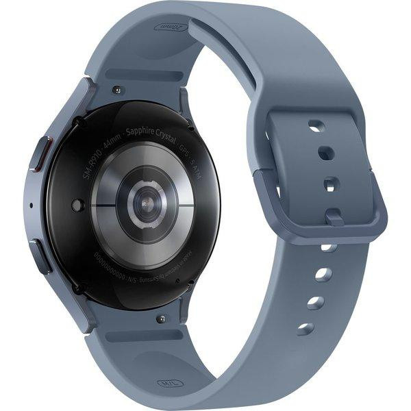 Samsung Galaxy Watch 5 44mm-electronics-smartwatches-image-9