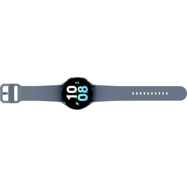 Samsung Galaxy Watch 5 44mm-electronics-smartwatches-image-10