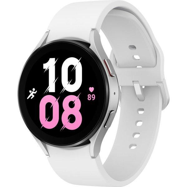Samsung Galaxy Watch 5 44mm-electronics-smartwatches-image-11