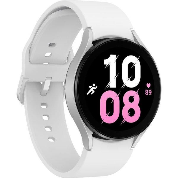 Samsung Galaxy Watch 5 44mm-electronics-smartwatches-image-12