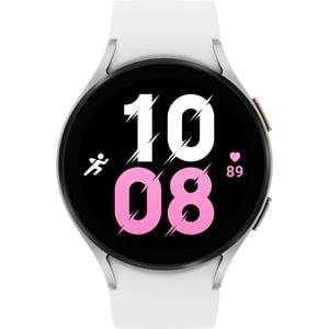 Samsung Galaxy Watch 5 44mm-electronics-smartwatches-image-13