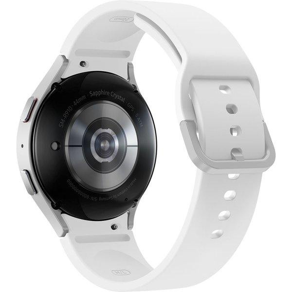 Samsung Galaxy Watch 5 44mm-electronics-smartwatches-image-14