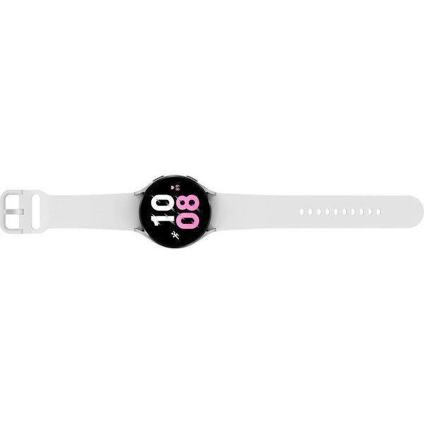 Samsung Galaxy Watch 5 44mm-electronics-smartwatches-image-15