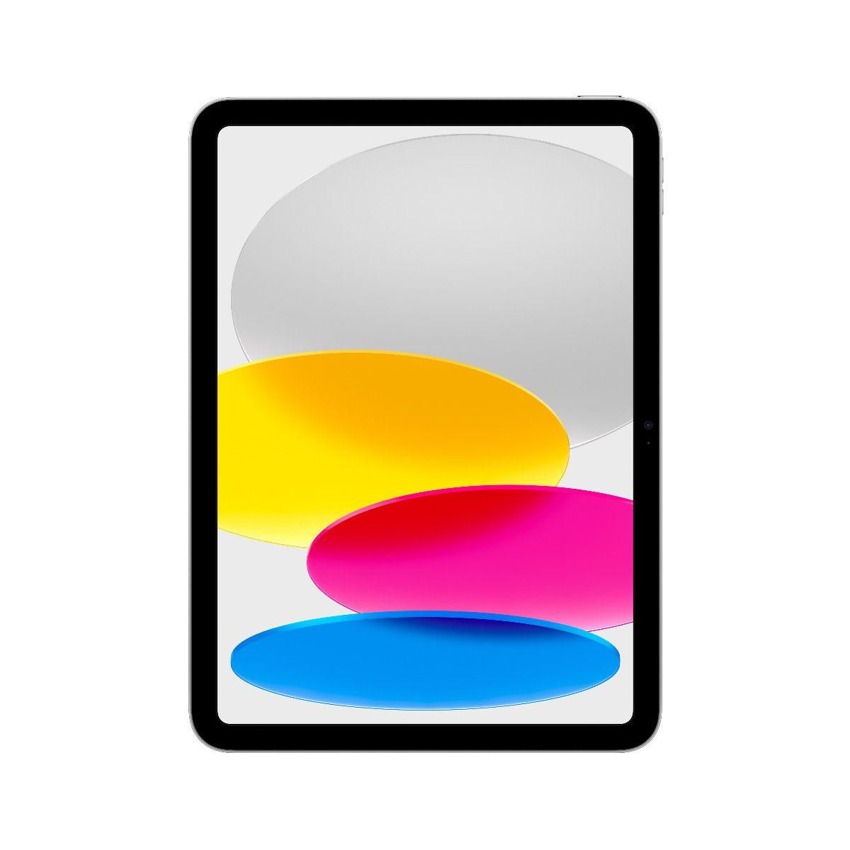 Apple 10.9-Inch iPad (2022) Wifi 256GB-electronics-tablets-image-7