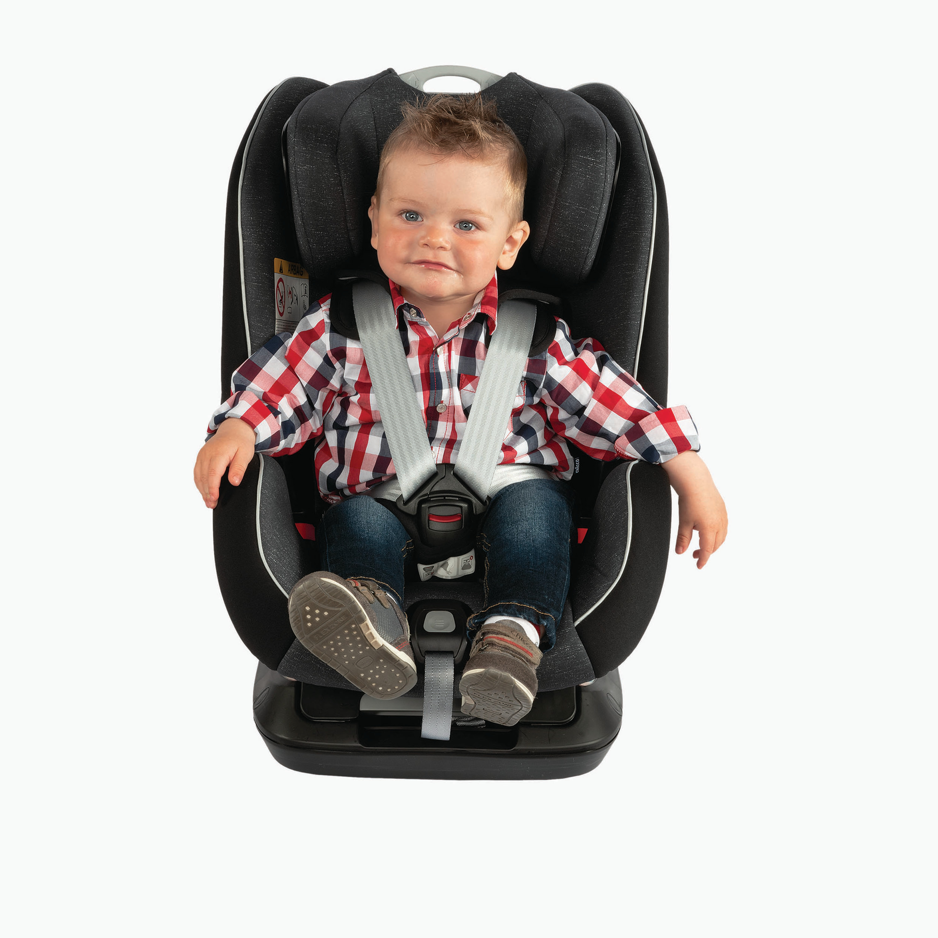 Free baby car outlet seats near me