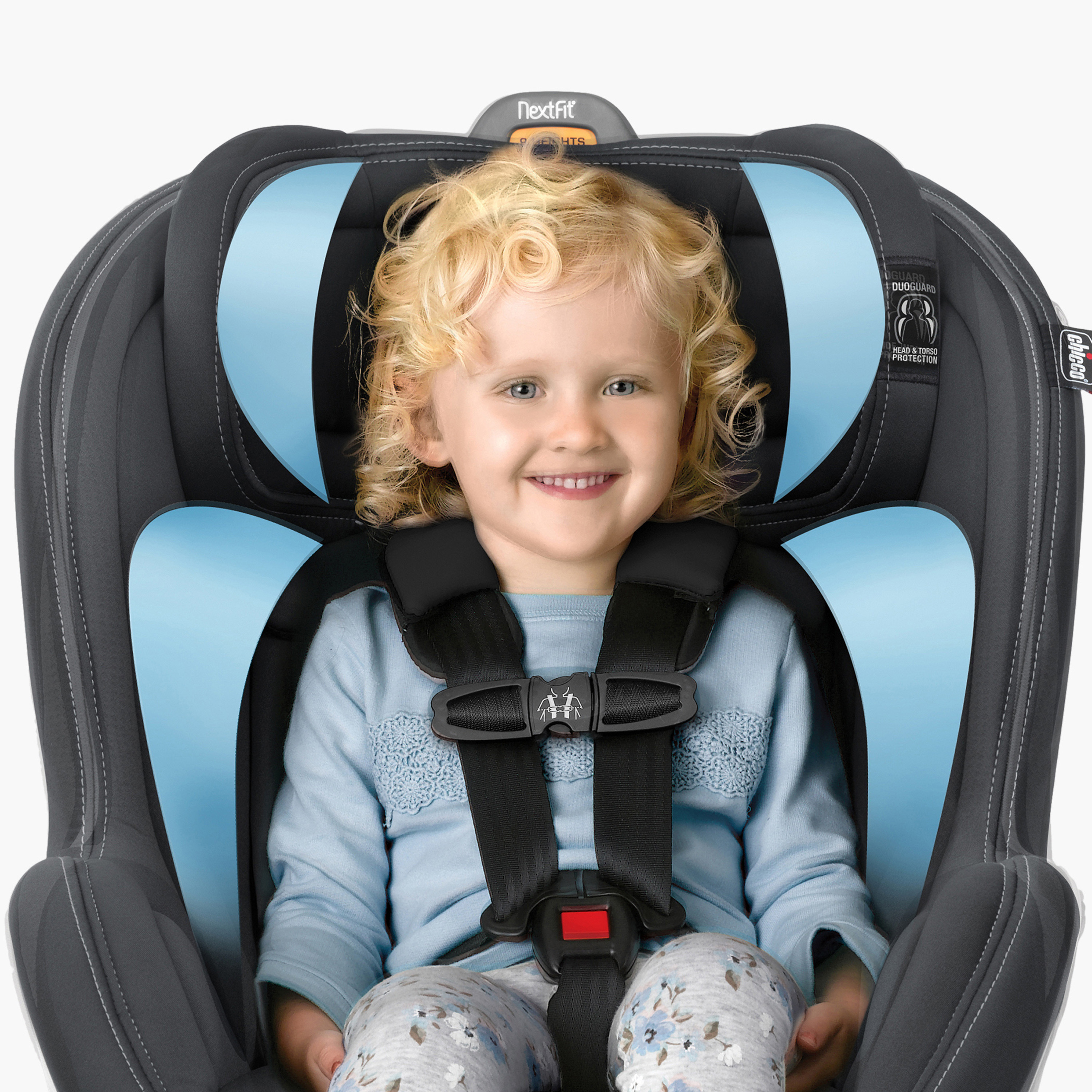 Cheap chicco 2024 car seat