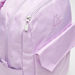 Kappa Logo Detail Backpack-Women%27s Backpacks-thumbnailMobile-2