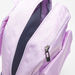 Kappa Logo Detail Backpack-Women%27s Backpacks-thumbnail-3