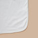 Juniors Striped Receiving Blanket - 70x70 cm-Receiving Blankets-thumbnailMobile-2