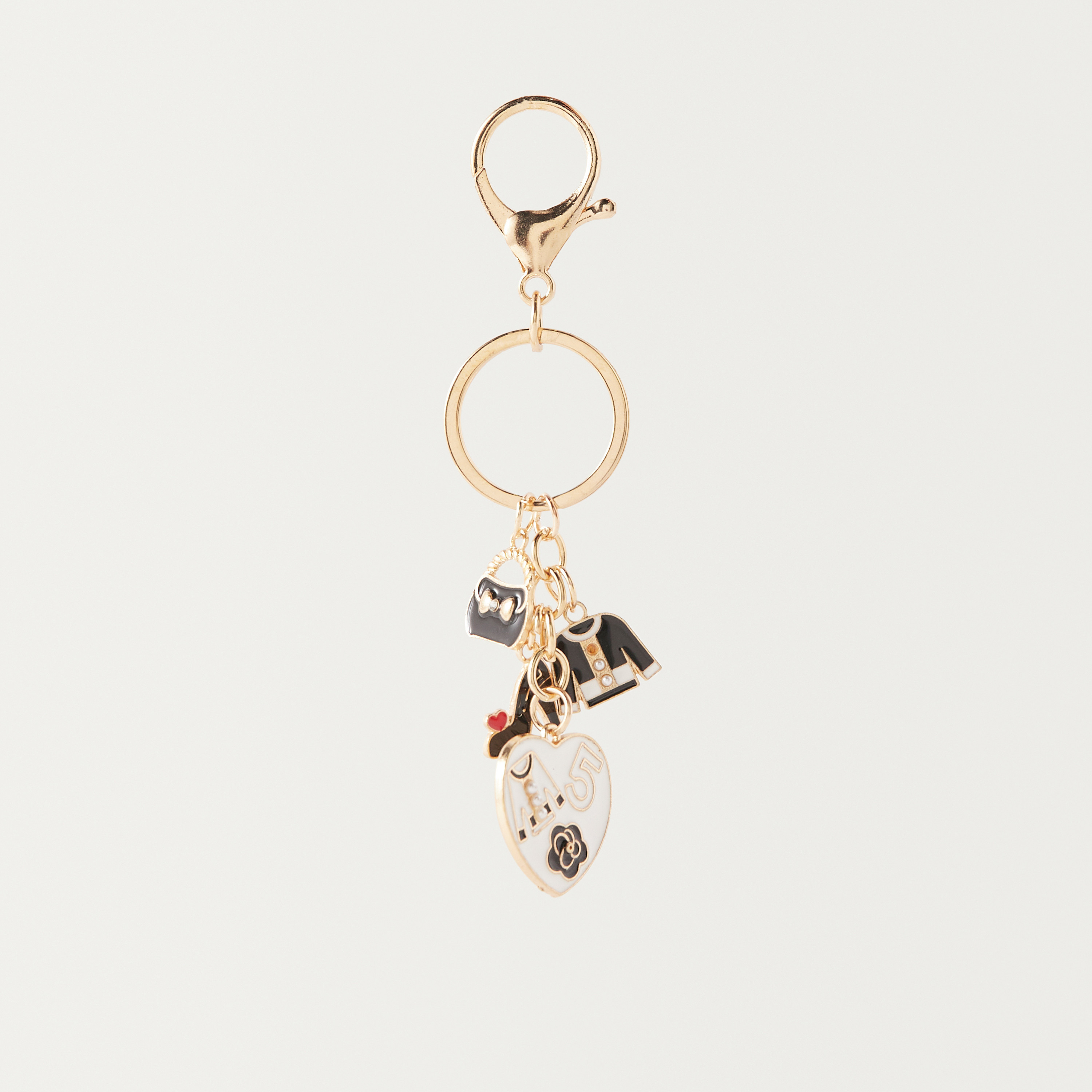 Keychain sales online shopping