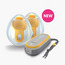 Medela Freestyle Hands-Free Double Electric Breast Pump-baby-feeding-breastfeedingandcare-image-2