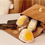 Medela Freestyle Hands-Free Double Electric Breast Pump-baby-feeding-breastfeedingandcare-image-6