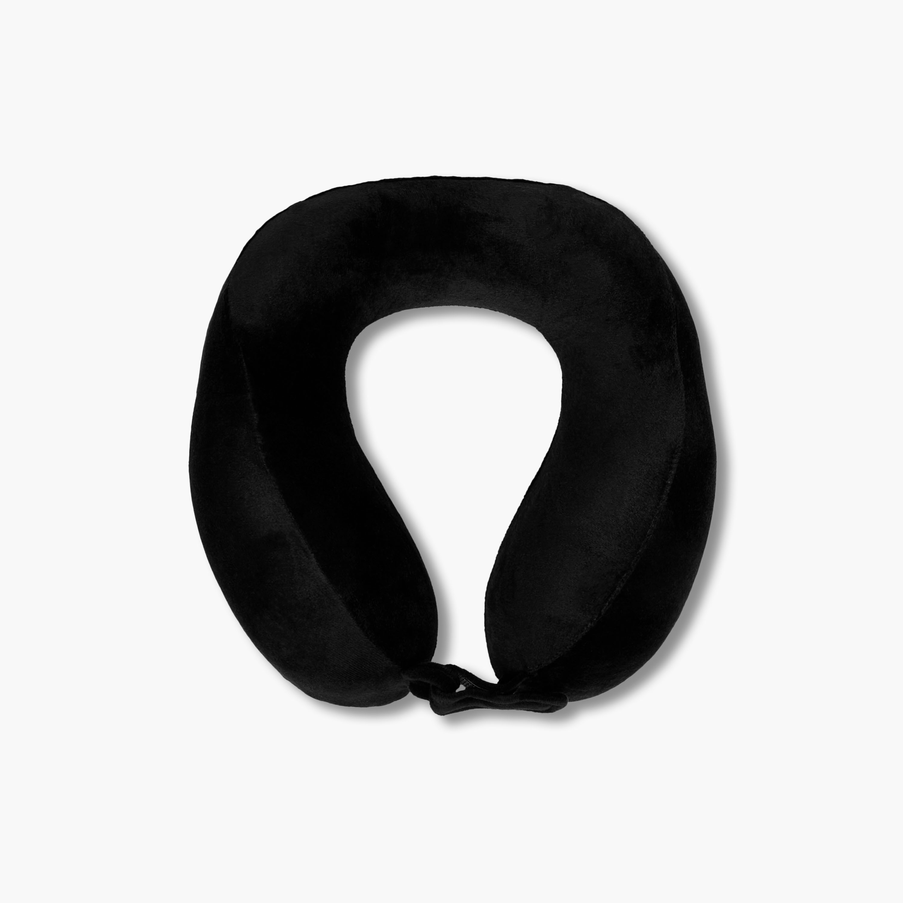 Printed Neck Pillow-travel-pillows-image-1