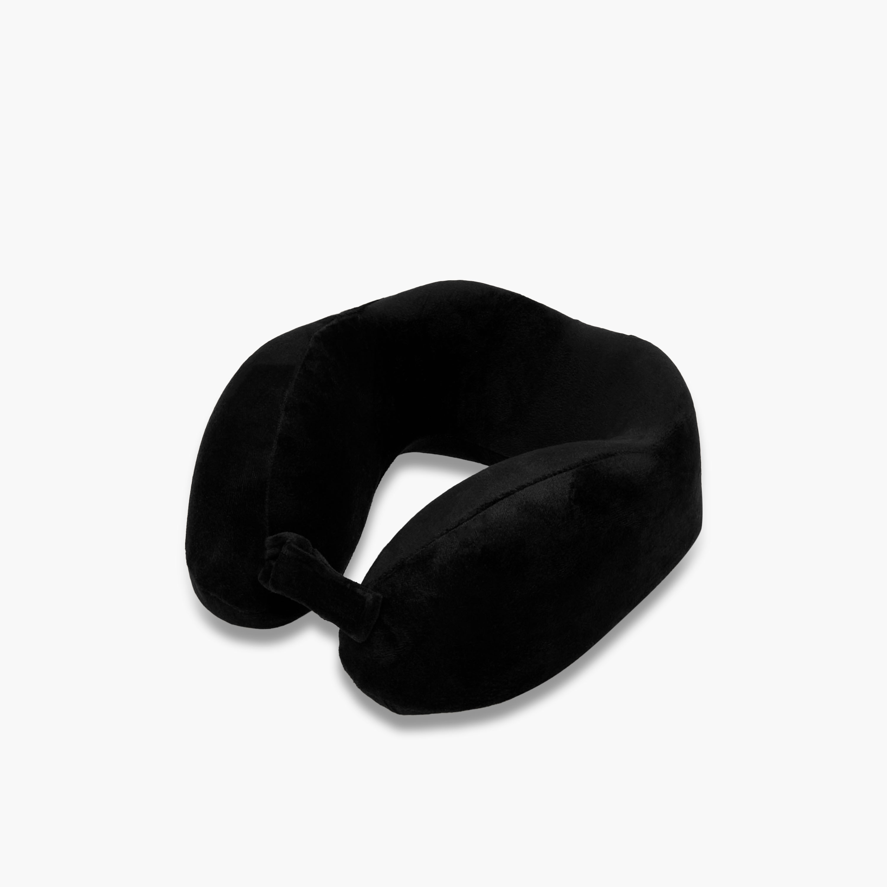 Printed Neck Pillow-travel-pillows-image-2
