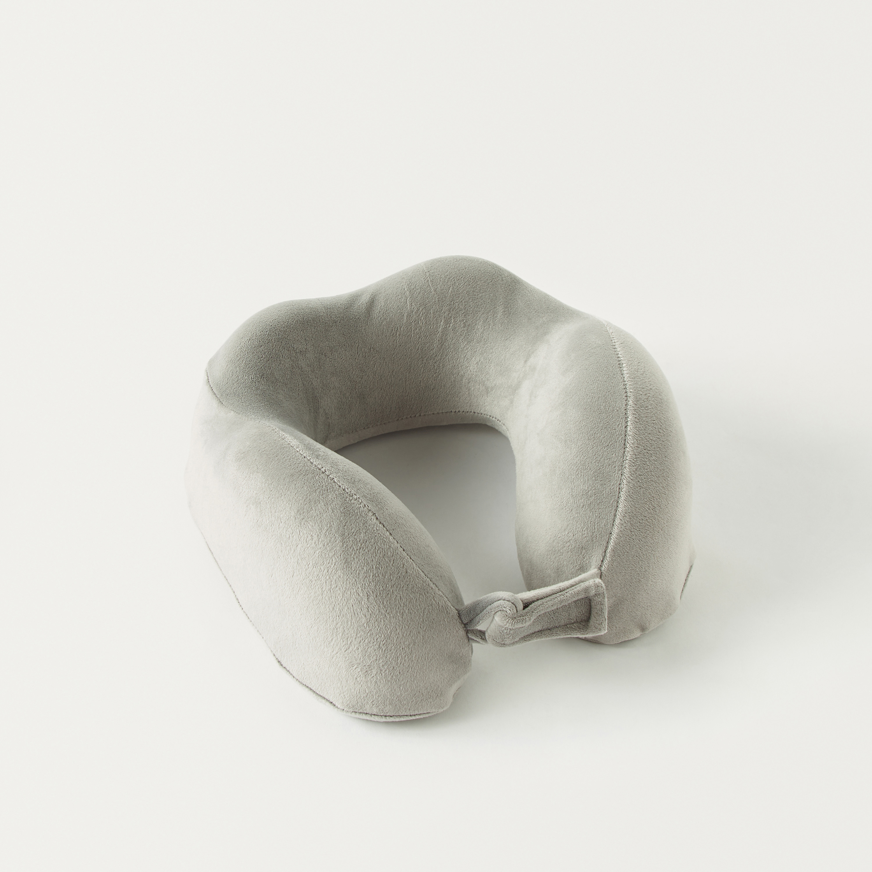 Neck pillow sm department store hotsell