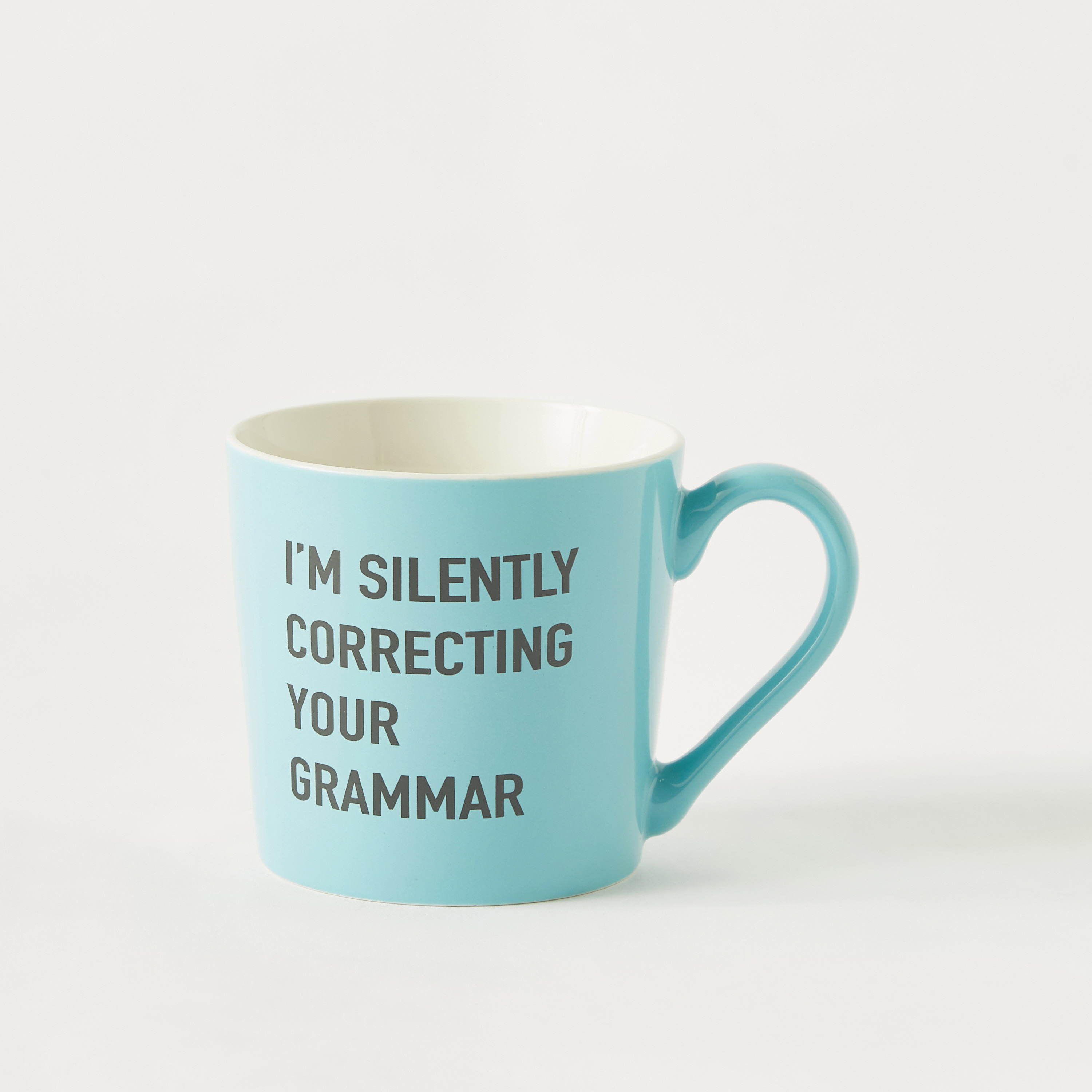 مج خزف صيني بطبعات - 360 مل-household-dining-teaandcoffee-mugsandcups-image-1