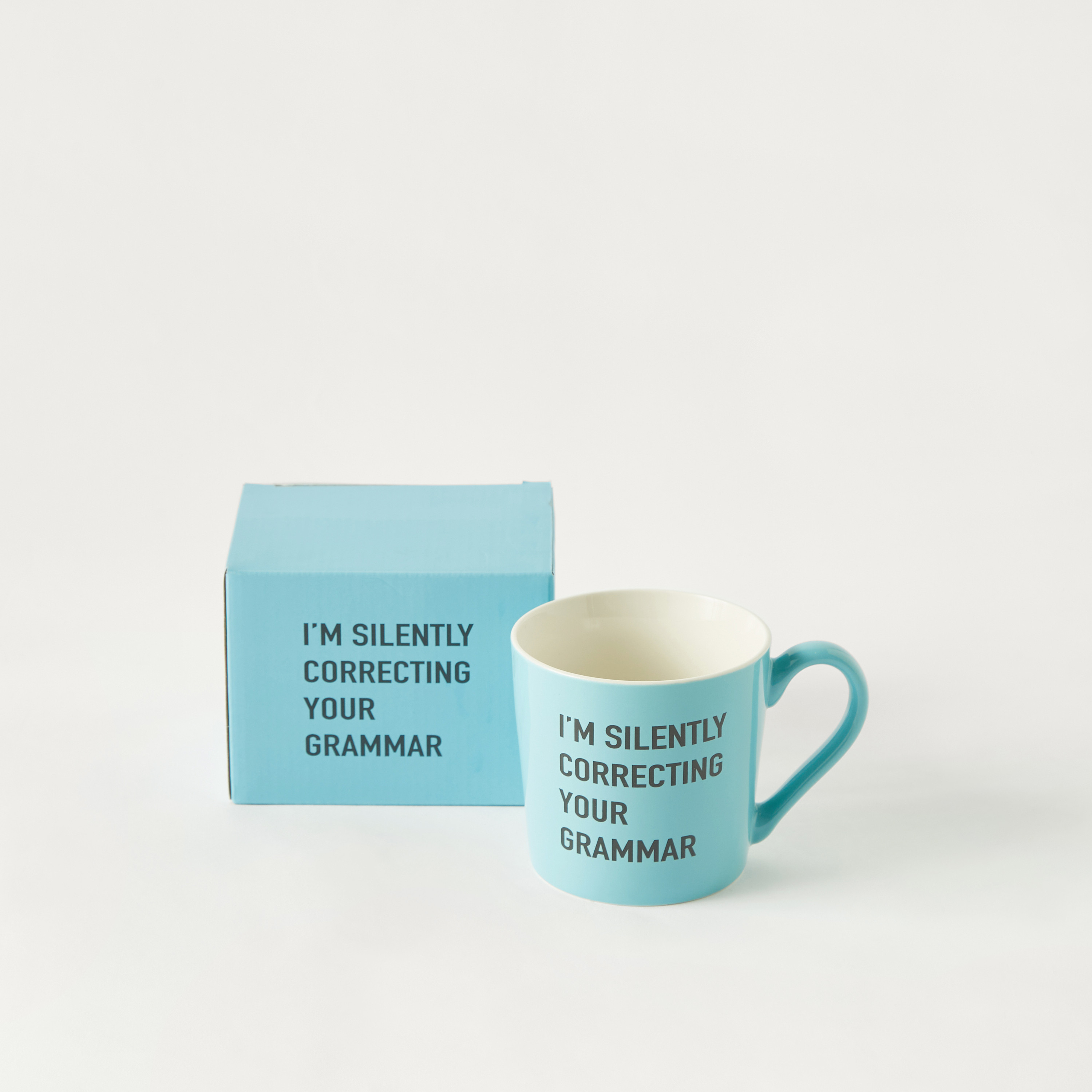 مج خزف صيني بطبعات - 360 مل-household-dining-teaandcoffee-mugsandcups-image-2