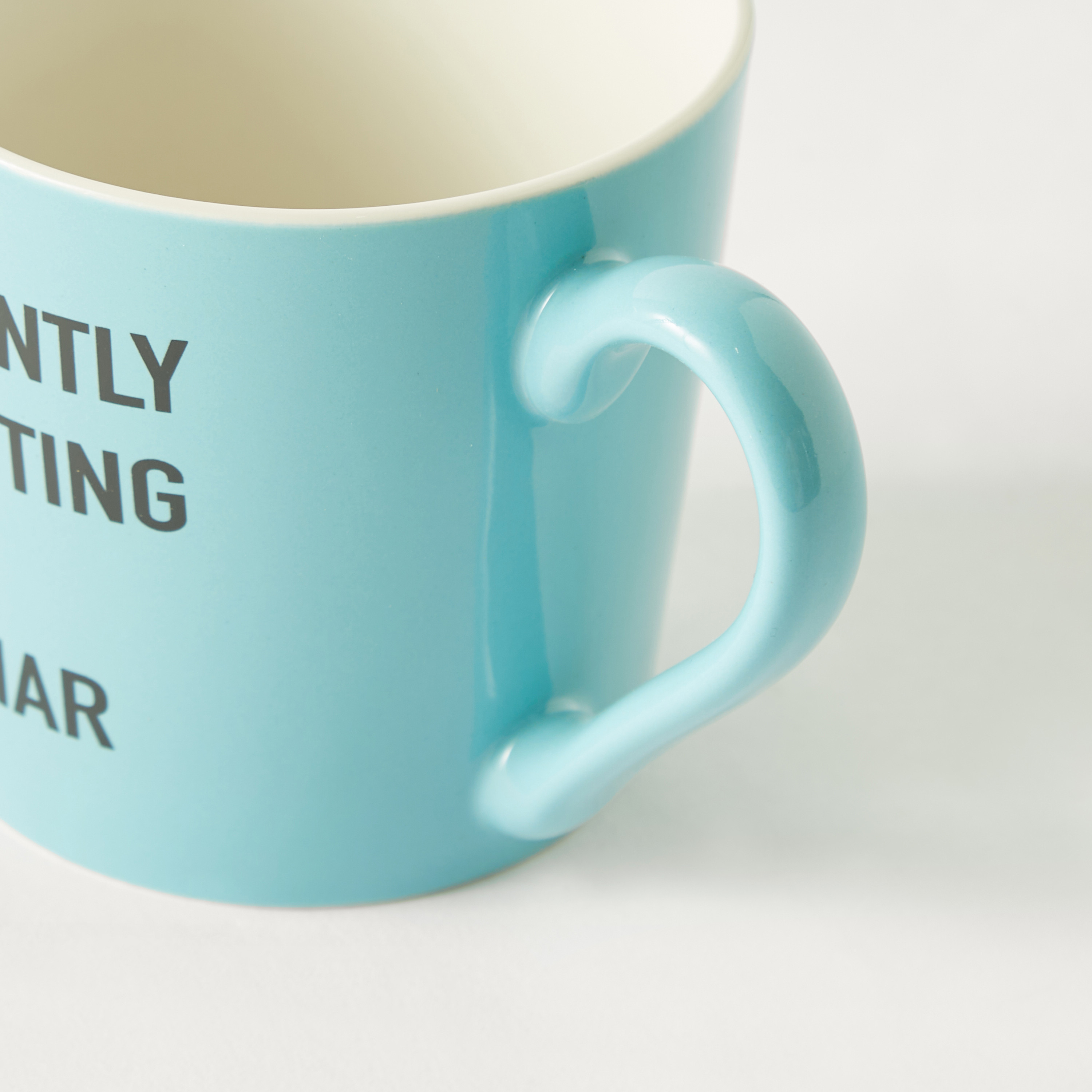 مج خزف صيني بطبعات - 360 مل-household-dining-teaandcoffee-mugsandcups-image-3