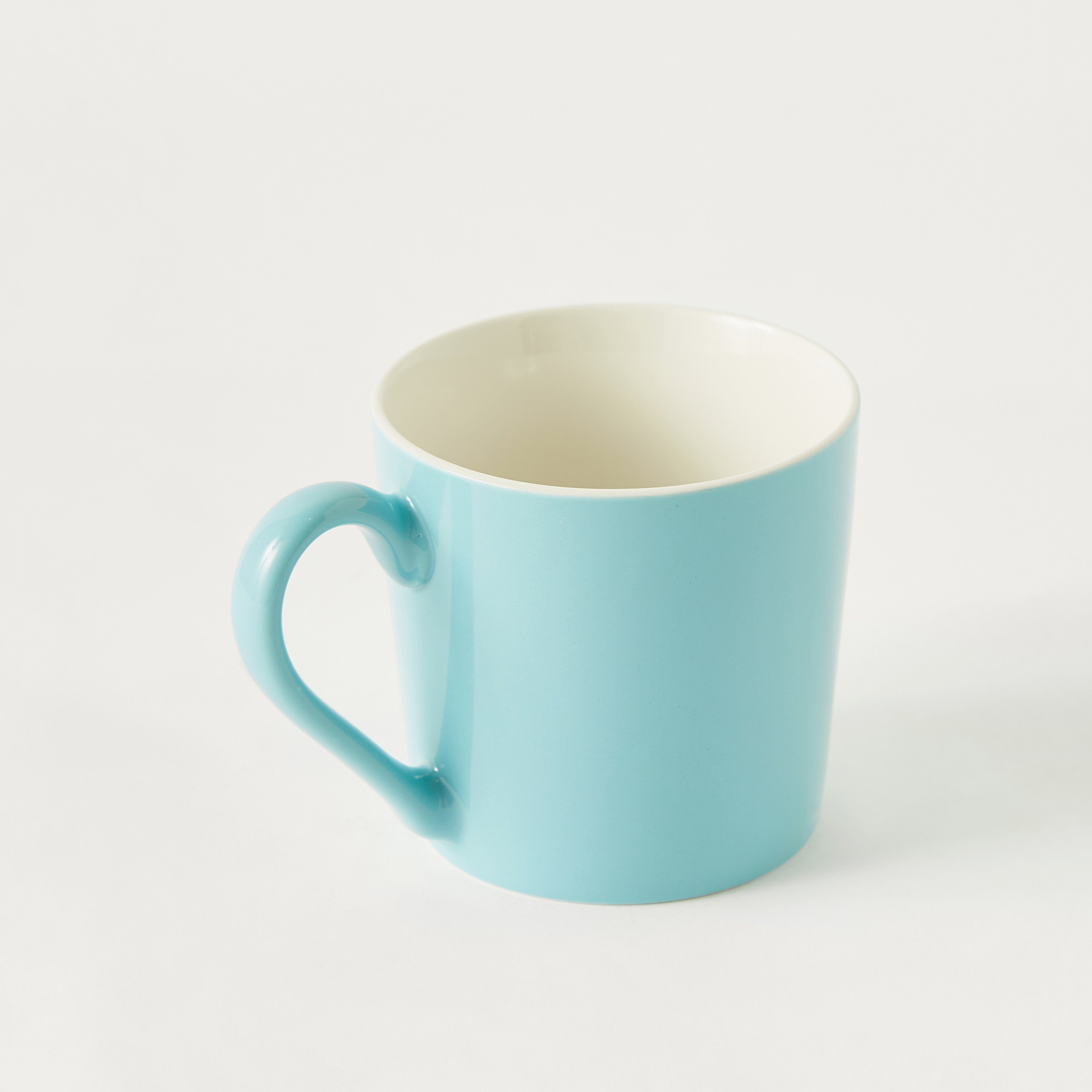 مج خزف صيني بطبعات - 360 مل-household-dining-teaandcoffee-mugsandcups-image-4