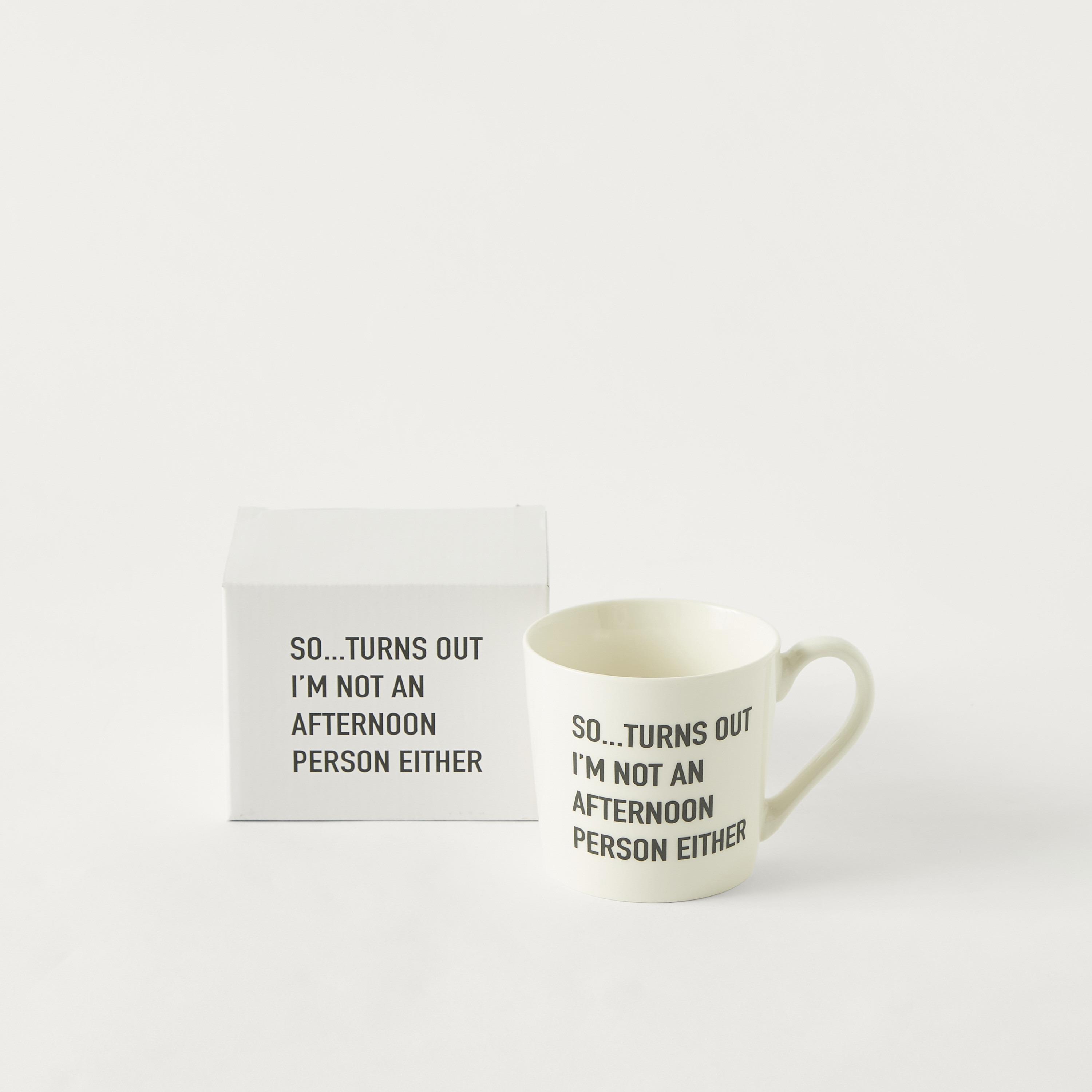 مج خزف صيني بطبعات - 360 مل-household-dining-teaandcoffee-mugsandcups-image-2