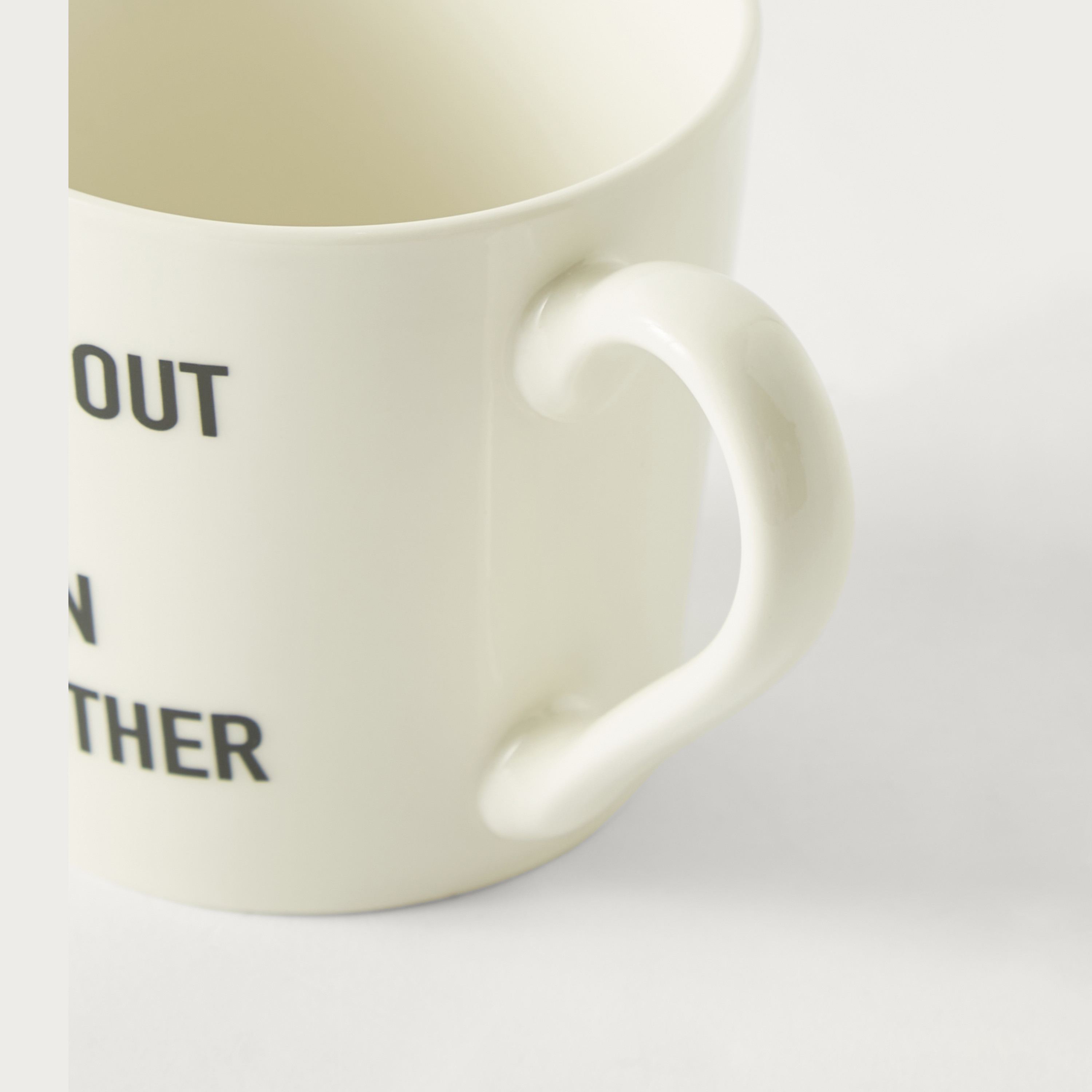 مج خزف صيني بطبعات - 360 مل-household-dining-teaandcoffee-mugsandcups-image-3