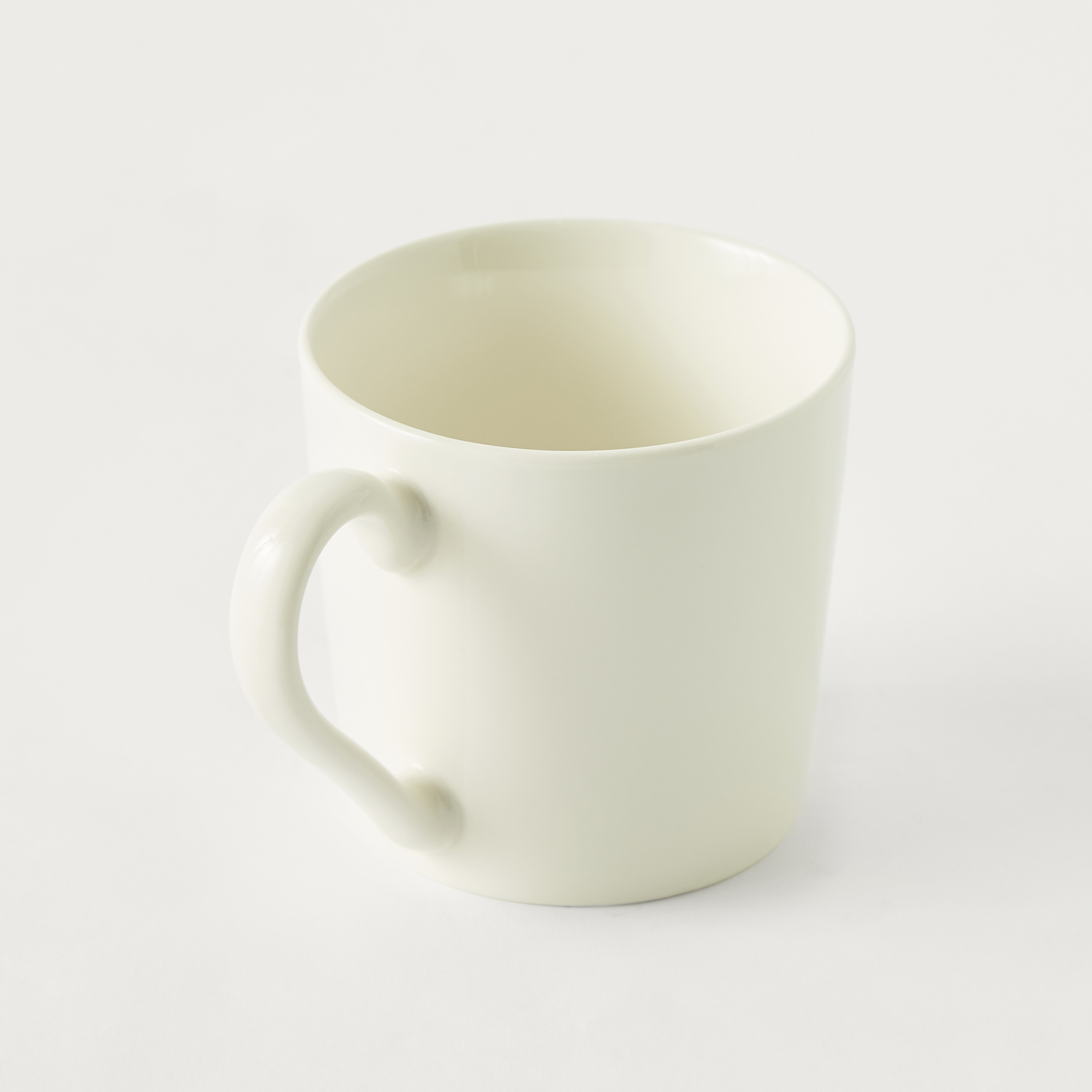 مج خزف صيني بطبعات - 360 مل-household-dining-teaandcoffee-mugsandcups-image-4