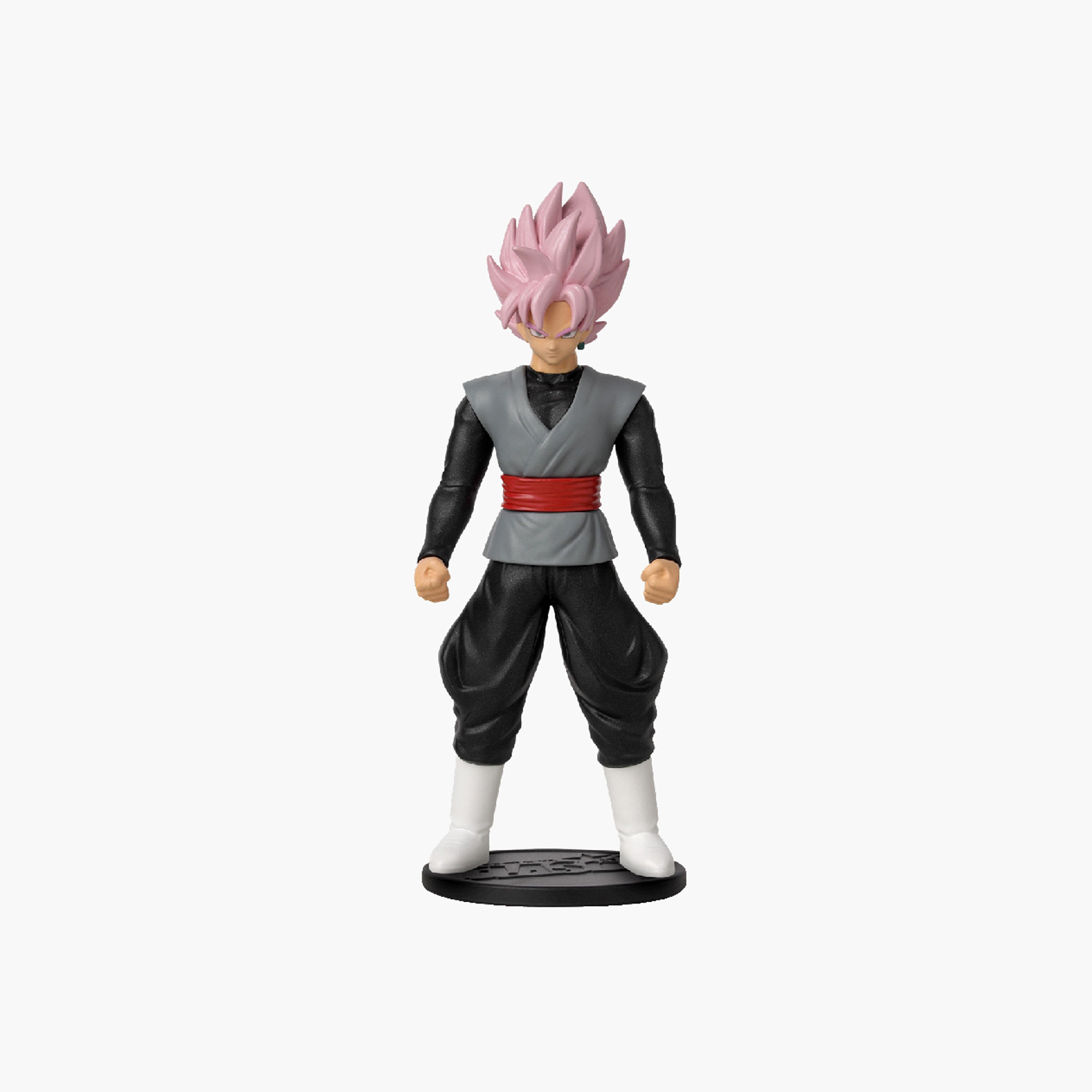 Bandai dragon cheap ball figures