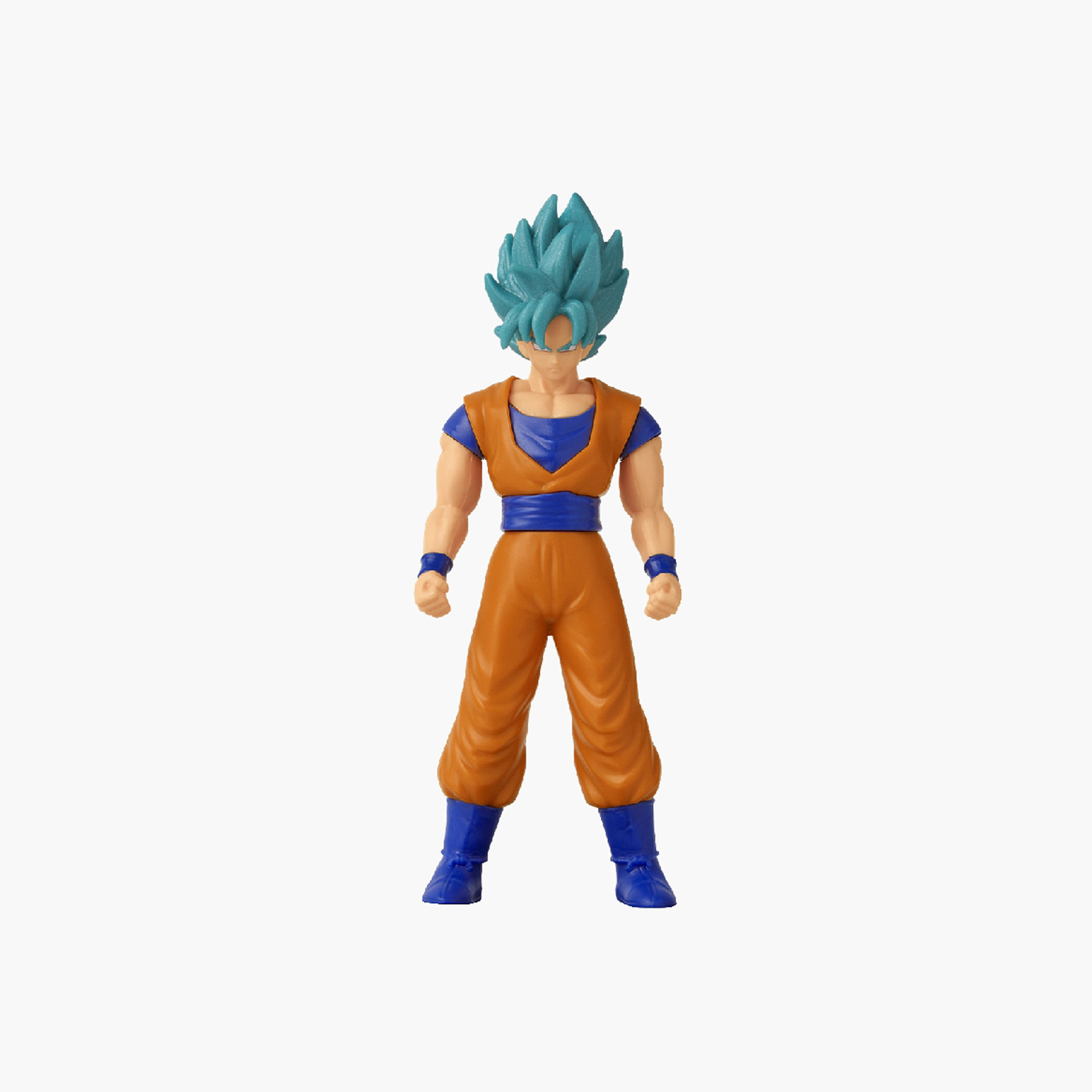 Adidas us goku 99 sale