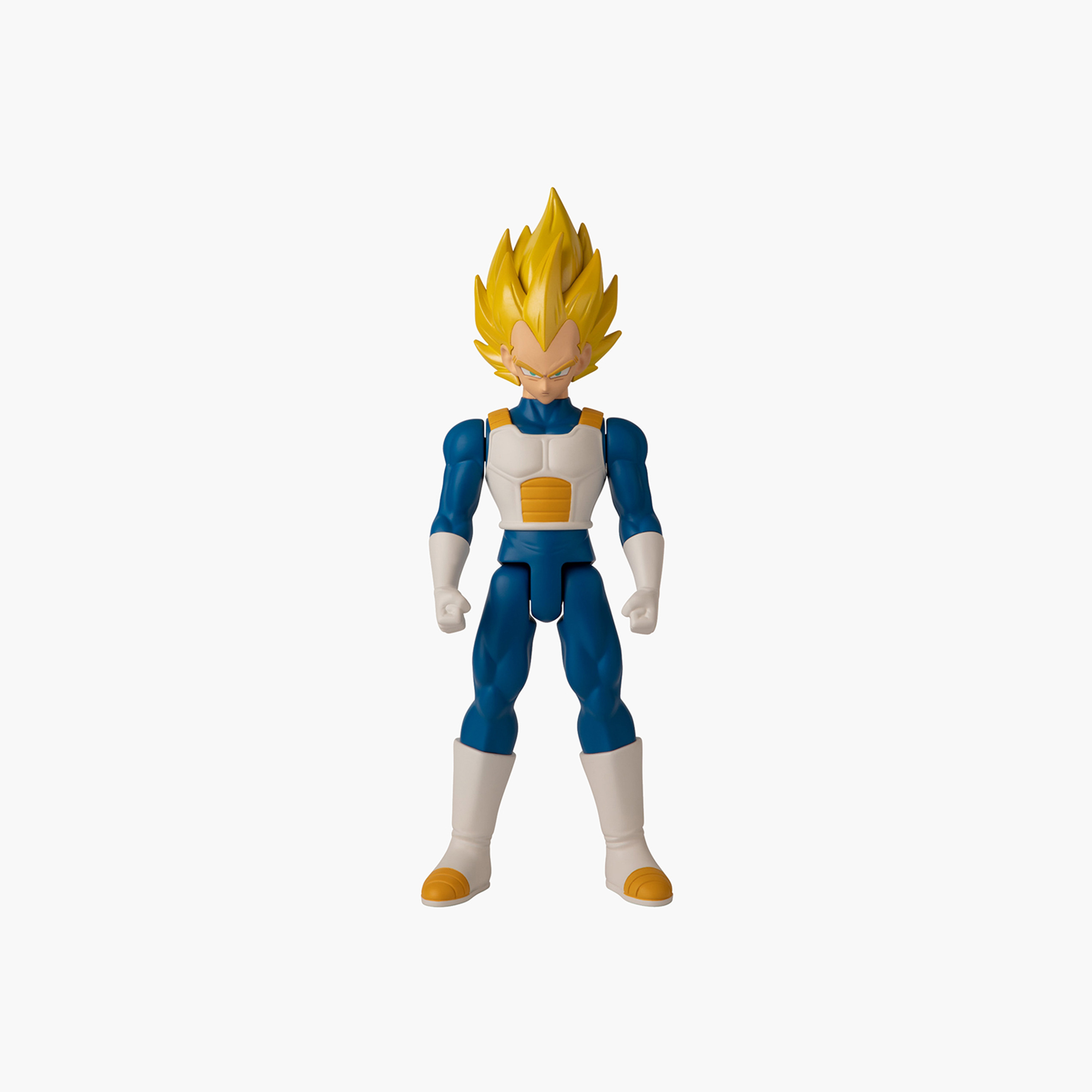 Bandai dragon cheap ball figures