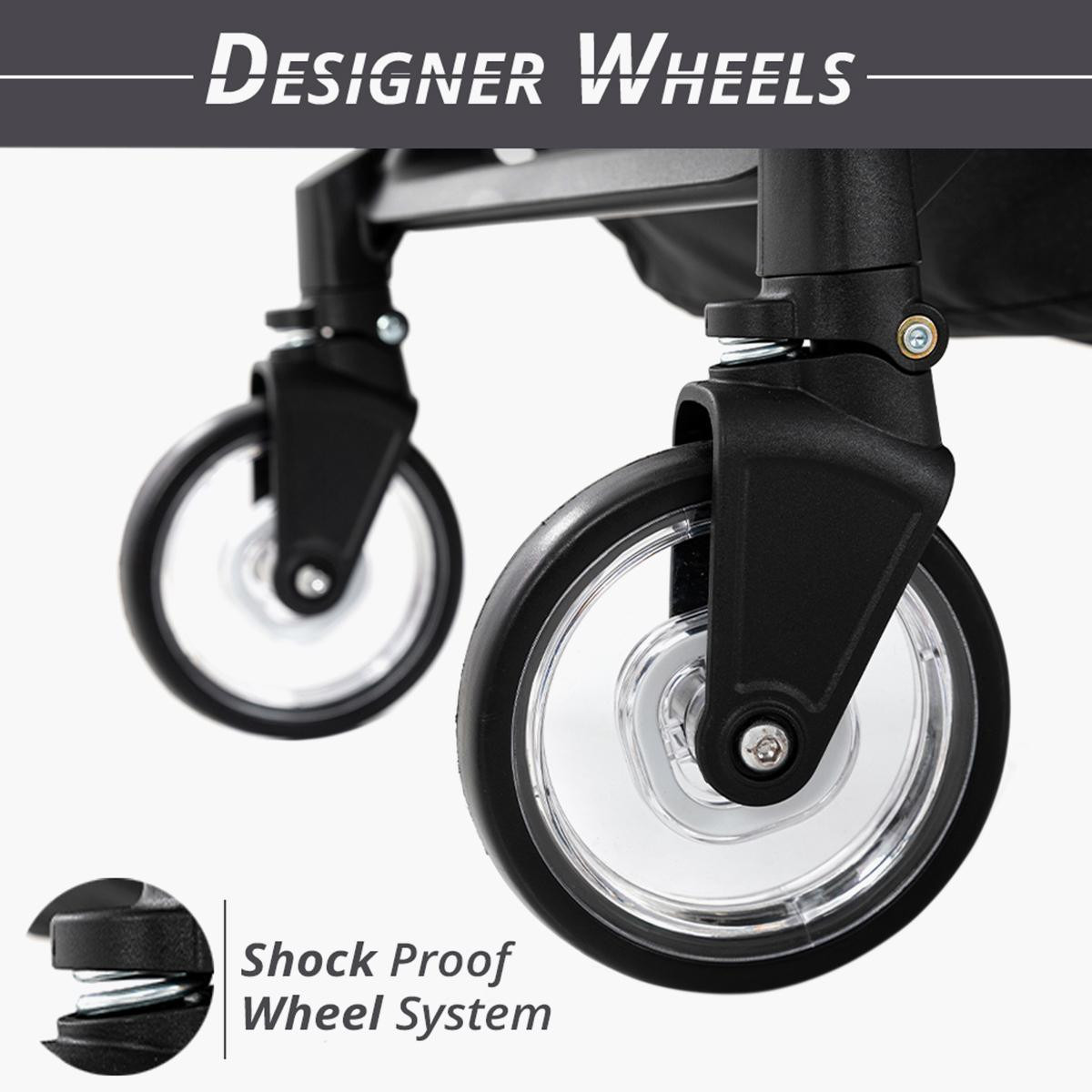 عربة أطفال إكسبلورير ترافيل من تيكنوم-baby-gear-strollersandprams-strollers-image-12
