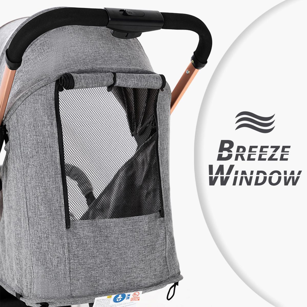 عربة أطفال إكسبلورير ترافيل من تيكنوم-baby-gear-strollersandprams-strollers-image-14
