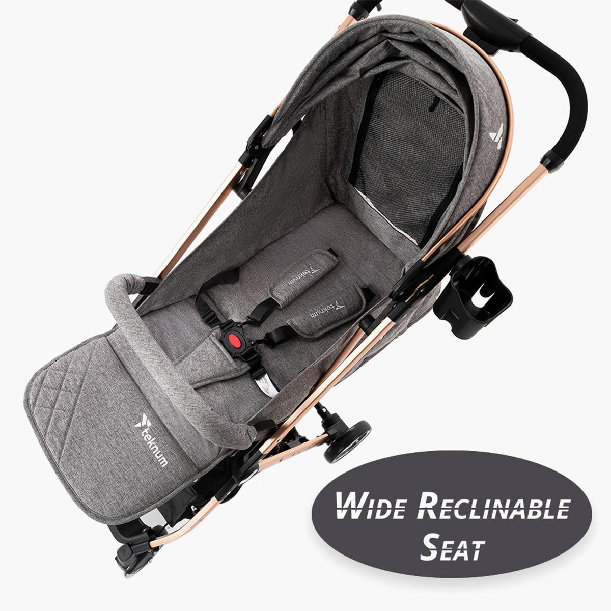 عربة أطفال إكسبلورير ترافيل من تيكنوم-baby-gear-strollersandprams-strollers-image-15