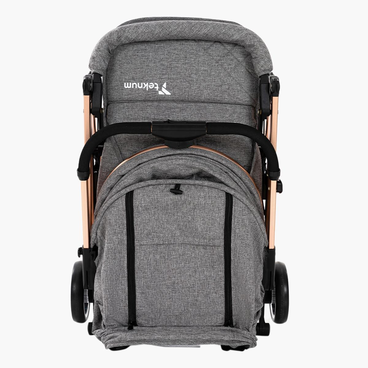 عربة أطفال إكسبلورير ترافيل من تيكنوم-baby-gear-strollersandprams-strollers-image-5