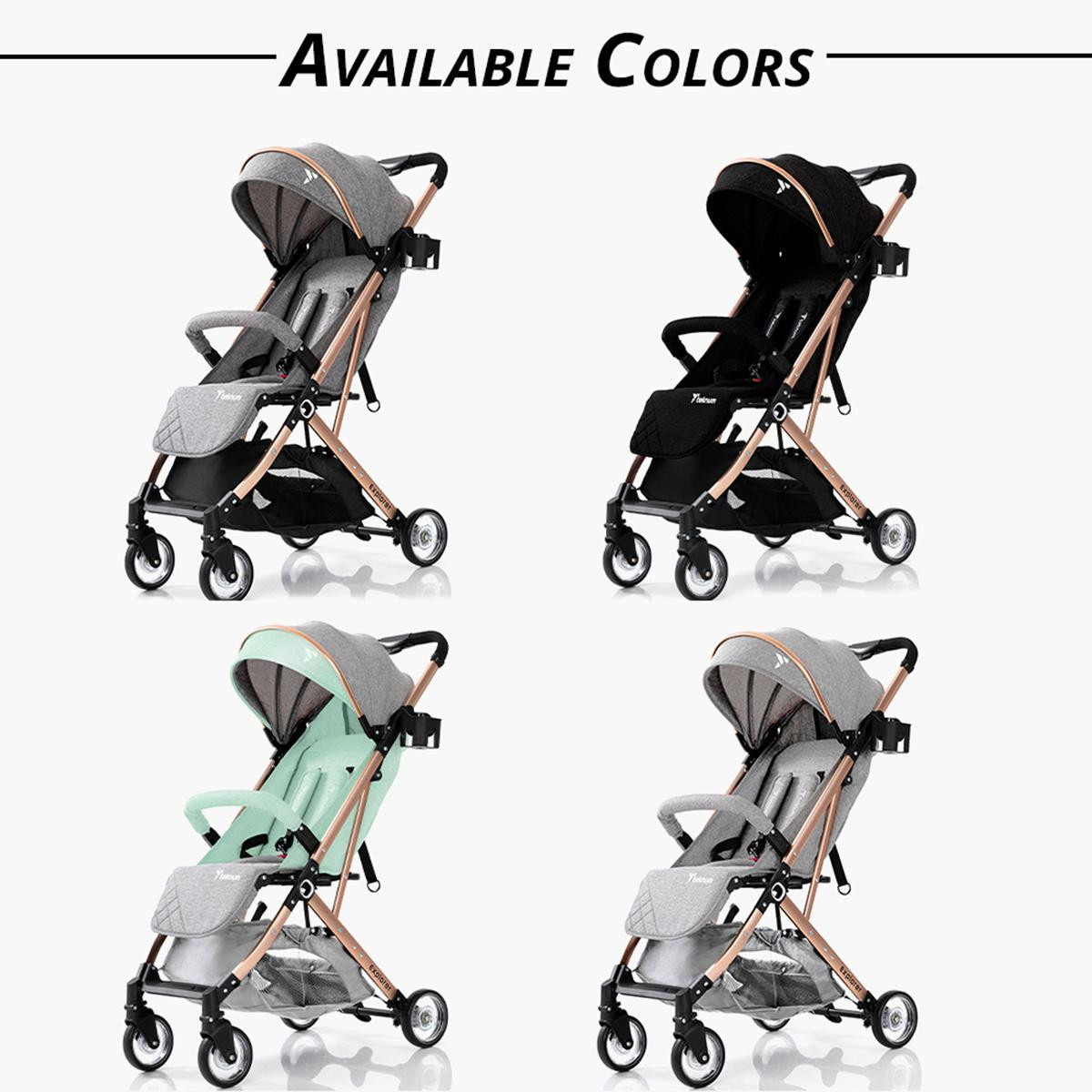 عربة أطفال إكسبلورير ترافيل من تيكنوم-baby-gear-strollersandprams-strollers-image-7