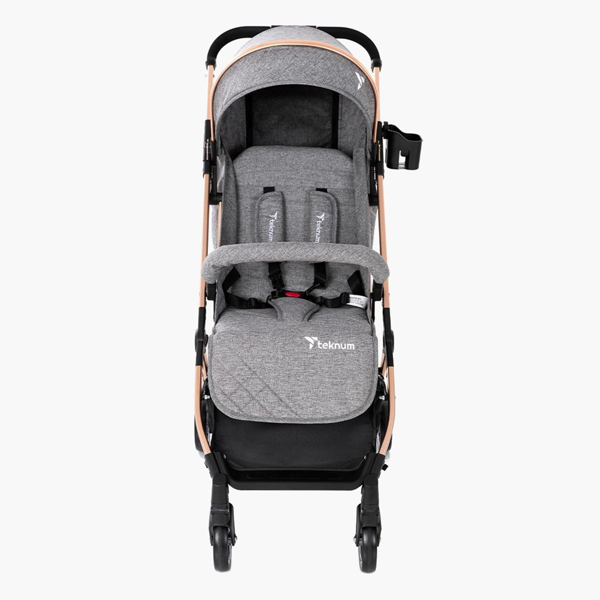 عربة أطفال إكسبلورير ترافيل من تيكنوم-baby-gear-strollersandprams-strollers-image-8